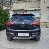 خودرو|خودرو سواری و وانت|اردبیل, |دیوار