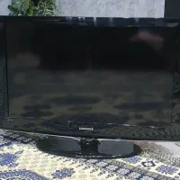 تلویزیون ۳۲ اینو سامسونگ