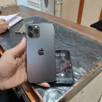 ipehon12promax لا کاغزی