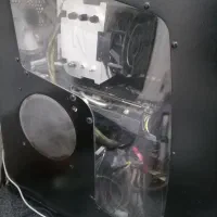 معاوضه با گوشی