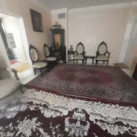 اجاره آپارتمان ۷۵متر تک‌واحدی