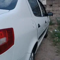 رانا tu5 مدل ۹۱