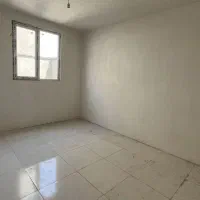 شهرک مهرگان واحد نیمه ساز خرید اقساطی|فروش آپارتمان|مشهد, شهرک مهرگان|دیوار