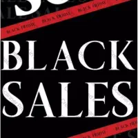 فروش فوق العاده