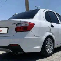 ساینا 1403s|خودرو سواری و وانت|تهران, درختی|دیوار