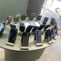 سامسونگ A06|موبایل|کاشان, دروازه فین|دیوار