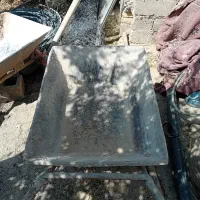 فرغون