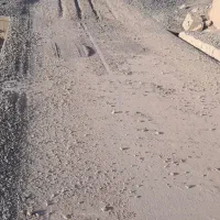 کار