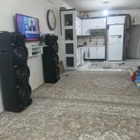 رهن و اجاره ویلای دربست