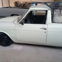 فروش|خودرو سواری و وانت|گرگان, |دیوار