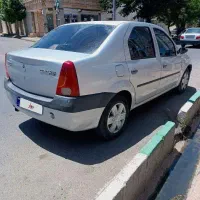 ال ۹۰ E1پارس|خودرو سواری و وانت|شهریار, شهریار|دیوار