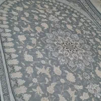 روفرشی کشدار