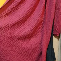 روسری و شال|لباس|اسلام‌‌آباد غرب, |دیوار