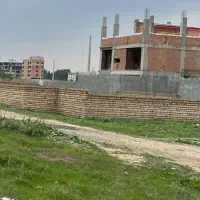 زمین-مسکونی-قواره-بندی-شده-سند-دار-مهندس-بای