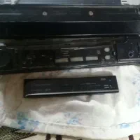 پخش پایونر ظبط ماشین منبع اگزوزسایلنس رادیات بخاری