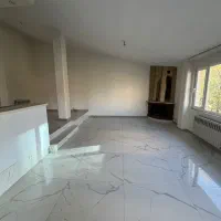 شهرک غرب ویلایی ۱۶۰متر۳خواب  فول نوسازی ۲ پارکینگ|اجارهٔ خانه و ویلا|تهران, سیمای ایران|دیوار