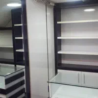 مغازه۷متری درقدیمی ترین پاساژمرکزشهرهشتگردقدیم|فروش مغازه و غرفه|هشتگرد, هشتگرد قدیم|دیوار
