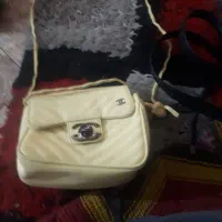 فروش کیف
