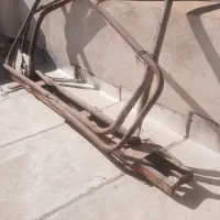 مصالح ساختمانی و بالابر