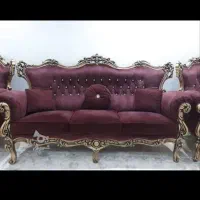 مبلمان نه نفره