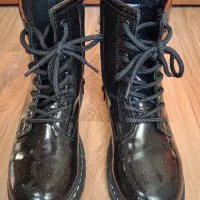 نیم‌بوت برند ال‌سی ترکیه سایز ۳۵