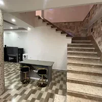 اجاره ویلا استخردار سهیلیه چهارفصل مدرن شیک|اجارهٔ کوتاه‌مدت ویلا و باغ|کرج, کمال‌شهر|دیوار
