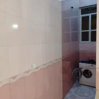 منزل مسکونی فروشی مرودشت|فروش خانه و ویلا|مرودشت, استادیوم|دیوار