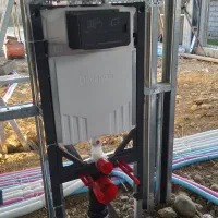 نیروی کار 0|استخدام معماری، عمران و ساختمانی|تنکابن, |دیوار