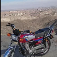 هونداپیشرو200