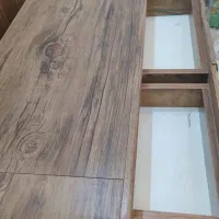 کارتن تلویزیون|تلویزیون و پروژکتور|تهران, پرستار|دیوار