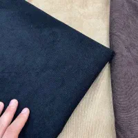 پارچه مخمل کبریتی|لباس|سعدآباد, |دیوار