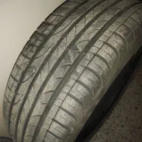 لاستیک واقع در دهاقان