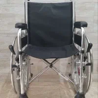 ولیچر نو و کارکرد