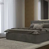 کابینت .طراحی و اجرای دکوراسیون داخلی و نما خارجی|خدمات پیشه و مهارت|کرج, کوی کارمندان جنوبی|دیوار