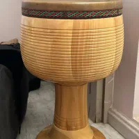 تنبک حلمی ۲۸