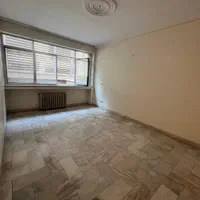 ۱۲۵ متر ۳ خواب * میدان ونک *|اجارهٔ آپارتمان|تهران, ونک|دیوار
