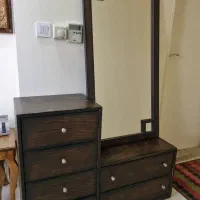 سرویس خواب|تخت و سرویس خواب|تهران, زرگنده|دیوار