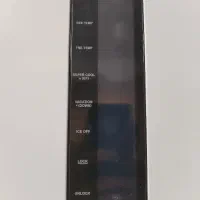 تعمیر برد یخچال لباسشویی اجاغ گاز هود پمپ آب بخاری|خدمات پیشه و مهارت|اصفهان, سودان|دیوار