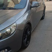 جک j5 مدل 96