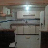 زیرزمین مسکونی