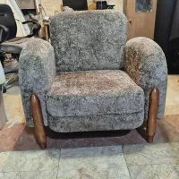 تعمیرات مبل