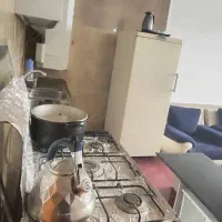 منزل مبله|اجارهٔ کوتاه‌مدت آپارتمان و سوئیت|شیراز, محراب|دیوار