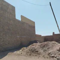 زمین-مسکونی-علی-آباد-چهل-گزی