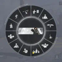 اکانت|کنسول، بازی ویدئویی و آنلاین|اندیمشک, |دیوار