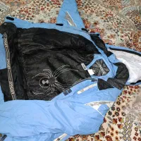 کاپشن اسپایدرمن