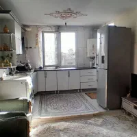 آپارتمان-تک-واحد-دو-قدمی-بلوار