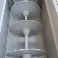 فایل بایگانی