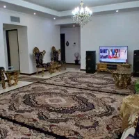 فروش-آپارتمان110متری-صالحیه