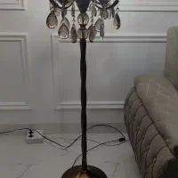 آباژور پنج شاخه