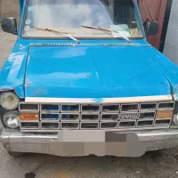 نیسانکمپرسی